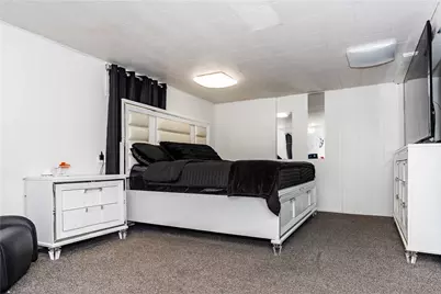 111 Belgium Street, Cranston, RI 02920 - Photo 37