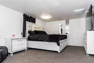 111 Belgium St, Cranston, RI 02920 - Photo 37