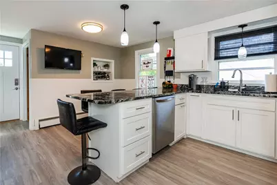 111 Belgium Street, Cranston, RI 02920 - Photo 23