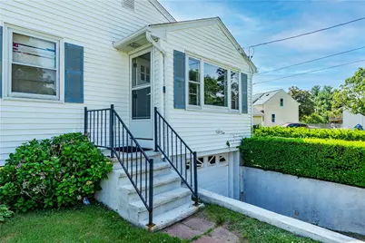 111 Belgium Street, Cranston, RI 02920 - Photo 5