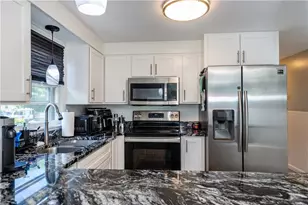 111 Belgium St, Cranston, RI 02920 - Photo 29