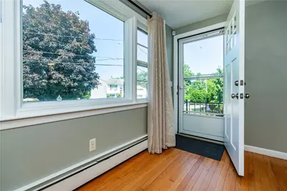 111 Belgium Street, Cranston, RI 02920 - Photo 7