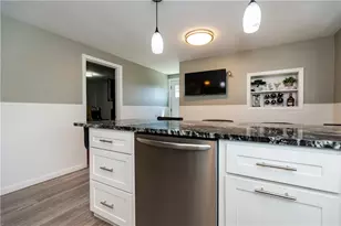 111 Belgium St, Cranston, RI 02920 - Photo 27