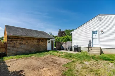 111 Belgium Street, Cranston, RI 02920 - Photo 43