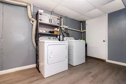 111 Belgium Street, Cranston, RI 02920 - Photo 35