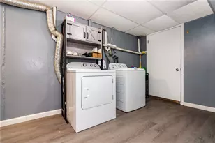 111 Belgium St, Cranston, RI 02920 - Photo 35