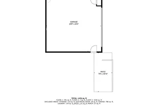 111 Belgium St, Cranston, RI 02920 - Photo 41