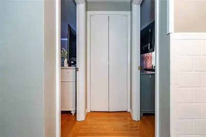 111 Belgium Street, Cranston, RI 02920 - Photo 17