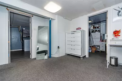 111 Belgium Street, Cranston, RI 02920 - Photo 39