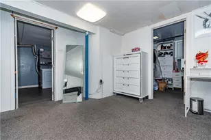 111 Belgium St, Cranston, RI 02920 - Photo 39