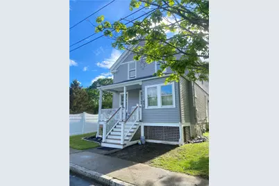 65 Houston Avenue, Newport, RI 02840 - Photo 3