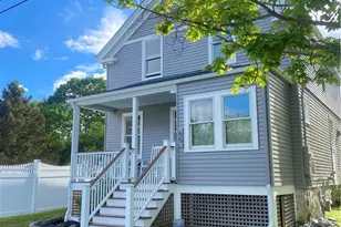 65 Houston Ave, Newport, RI 02840 - Photo 3