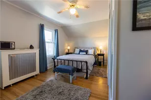 65 Houston Ave, Newport, RI 02840 - Photo 19