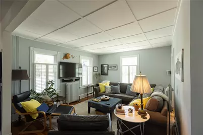 65 Houston Avenue, Newport, RI 02840 - Photo 5