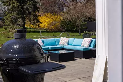 65 Houston Avenue, Newport, RI 02840 - Photo 29