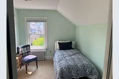 65 Houston Avenue, Newport, RI 02840 - Photo 21