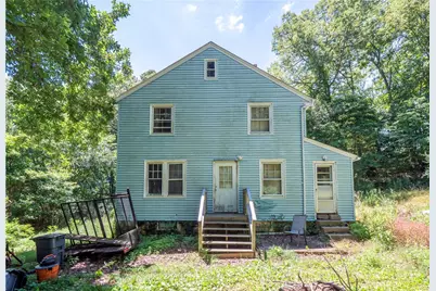 5259 Old Post Road, Charlestown, RI 02813 - Photo 5