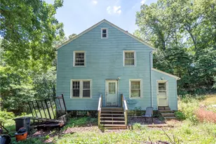 5259 Old Post Rd, Charlestown, RI 02813 - Photo 5