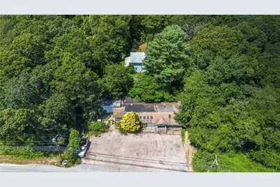 5259 Old Post Road, Charlestown, RI 02813 - Photo 7