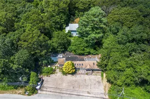 5259 Old Post Rd, Charlestown, RI 02813 - Photo 7