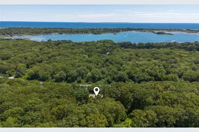 5259 Old Post Road, Charlestown, RI 02813 - Photo 11