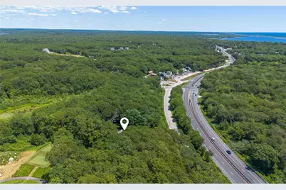 5259 Old Post Road, Charlestown, RI 02813 - Photo 13