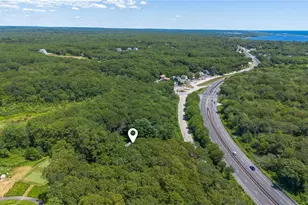 5259 Old Post Rd, Charlestown, RI 02813 - Photo 13