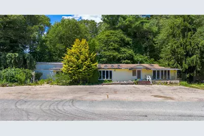 5259 Old Post Road, Charlestown, RI 02813 - Photo 3