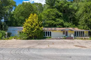 5259 Old Post Rd, Charlestown, RI 02813 - Photo 3