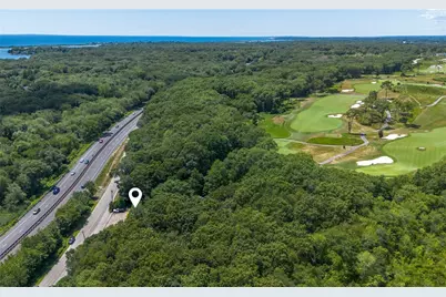 5259 Old Post Road, Charlestown, RI 02813 - Photo 9