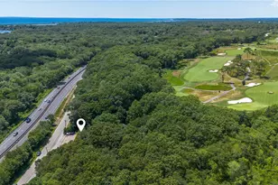 5259 Old Post Rd, Charlestown, RI 02813 - Photo 9