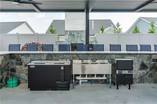 15 Hampton Rd, Coventry, RI 02816 - Photo 21