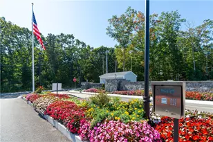 15 Hampton Rd, Coventry, RI 02816 - Photo 15