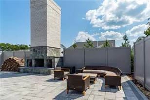 15 Hampton Rd, Coventry, RI 02816 - Photo 23