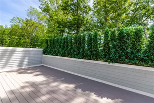 15 Hampton Rd, Coventry, RI 02816 - Photo 13