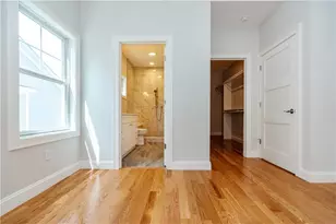 19 Hampton Rd, Coventry, RI 02816 - Photo 15