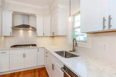 19 Hampton Road #69, Coventry, RI 02816 - Photo 23