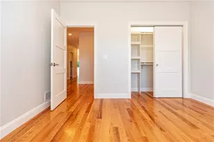 19 Hampton Rd, Coventry, RI 02816 - Photo 5