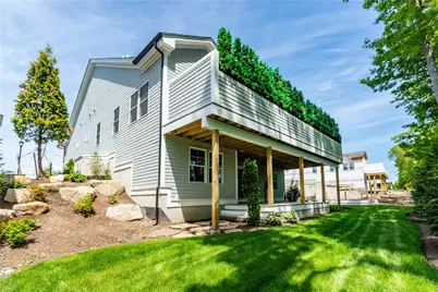 19 Hampton Road #69, Coventry, RI 02816 - Photo 39