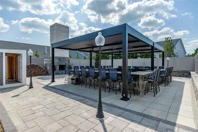 19 Hampton Road #69, Coventry, RI 02816 - Photo 49