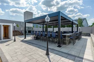 19 Hampton Rd, Coventry, RI 02816 - Photo 49