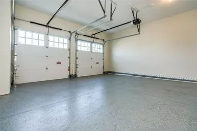 19 Hampton Road #69, Coventry, RI 02816 - Photo 11