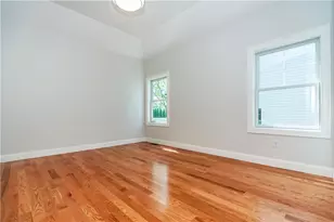 19 Hampton Rd, Coventry, RI 02816 - Photo 13