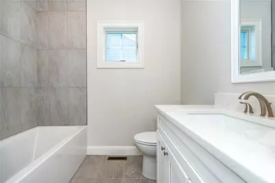 19 Hampton Road #69, Coventry, RI 02816 - Photo 7