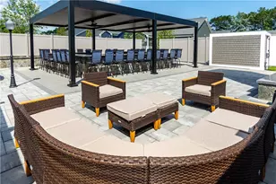 19 Hampton Rd, Coventry, RI 02816 - Photo 43