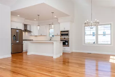 19 Hampton Road #69, Coventry, RI 02816 - Photo 19