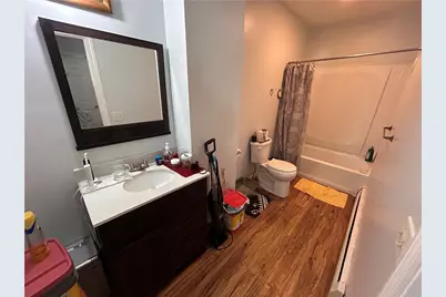 336 Olo Street, Woonsocket, RI 02895 - Photo 43