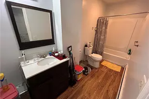 336 Olo St, Woonsocket, RI 02895 - Photo 43