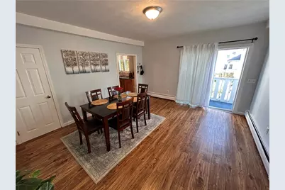 336 Olo Street, Woonsocket, RI 02895 - Photo 19