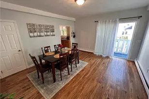 336 Olo St, Woonsocket, RI 02895 - Photo 19